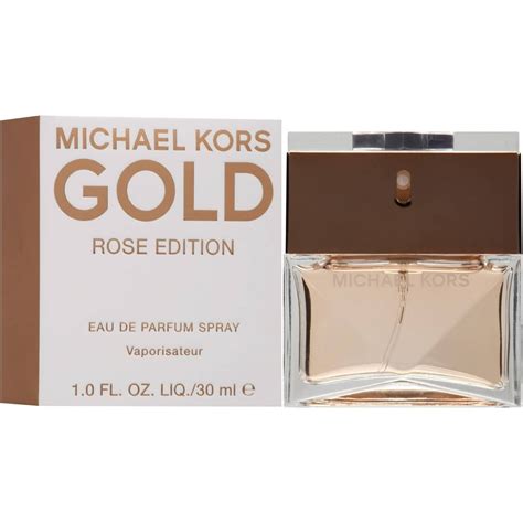 michael kors ringe rosegold|rose gold michael kors perfume.